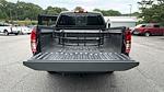 Used 2020 Nissan Frontier SV Crew Cab Pickup for sale #KFF57896C - photo 18