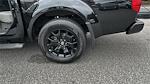 Used 2020 Nissan Frontier SV Crew Cab Pickup for sale #KFF57896C - photo 19