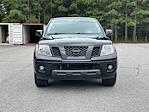 Used 2020 Nissan Frontier SV Crew Cab Pickup for sale #KFF57896C - photo 4