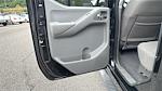 Used 2020 Nissan Frontier SV Crew Cab Pickup for sale #KFF57896C - photo 20