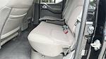 Used 2020 Nissan Frontier SV Crew Cab Pickup for sale #KFF57896C - photo 21