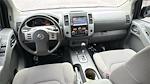 Used 2020 Nissan Frontier SV Crew Cab Pickup for sale #KFF57896C - photo 22