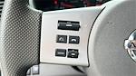 Used 2020 Nissan Frontier SV Crew Cab Pickup for sale #KFF57896C - photo 24