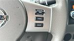 Used 2020 Nissan Frontier SV Crew Cab Pickup for sale #KFF57896C - photo 25