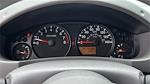 Used 2020 Nissan Frontier SV Crew Cab Pickup for sale #KFF57896C - photo 26