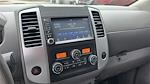 Used 2020 Nissan Frontier SV Crew Cab Pickup for sale #KFF57896C - photo 28