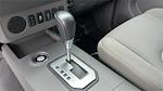 Used 2020 Nissan Frontier SV Crew Cab Pickup for sale #KFF57896C - photo 29
