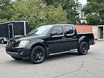 Used 2020 Nissan Frontier SV Crew Cab Pickup for sale #KFF57896C - photo 3