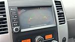 Used 2020 Nissan Frontier SV Crew Cab Pickup for sale #KFF57896C - photo 30