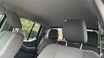 Used 2020 Nissan Frontier SV Crew Cab Pickup for sale #KFF57896C - photo 31