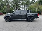 Used 2020 Nissan Frontier SV Crew Cab Pickup for sale #KFF57896C - photo 5