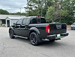 Used 2020 Nissan Frontier SV Crew Cab Pickup for sale #KFF57896C - photo 6