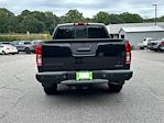 Used 2020 Nissan Frontier SV Crew Cab Pickup for sale #KFF57896C - photo 7