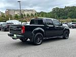 Used 2020 Nissan Frontier SV Crew Cab Pickup for sale #KFF57896C - photo 2