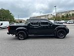 Used 2020 Nissan Frontier SV Crew Cab Pickup for sale #KFF57896C - photo 8
