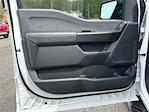 2024 Ford F-150 SuperCrew Cab 4x2 Pickup for sale #KFF58176 - photo 10