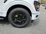 2024 Ford F-150 SuperCrew Cab 4x2 Pickup for sale #KFF58176 - photo 12