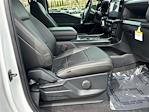 2024 Ford F-150 SuperCrew Cab 4x2 Pickup for sale #KFF58176 - photo 13