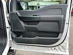 2024 Ford F-150 SuperCrew Cab 4x2 Pickup for sale #KFF58176 - photo 14