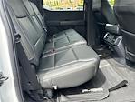 2024 Ford F-150 SuperCrew Cab 4x2 Pickup for sale #KFF58176 - photo 15