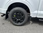 2024 Ford F-150 SuperCrew Cab 4x2 Pickup for sale #KFF58176 - photo 17