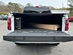 2024 Ford F-150 SuperCrew Cab 4x2 Pickup for sale #KFF58176 - photo 18