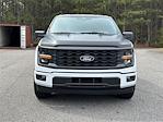 2024 Ford F-150 SuperCrew Cab 4x2 Pickup for sale #KFF58176 - photo 4