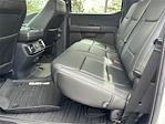2024 Ford F-150 SuperCrew Cab 4x2 Pickup for sale #KFF58176 - photo 20