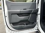 2024 Ford F-150 SuperCrew Cab 4x2 Pickup for sale #KFF58176 - photo 21