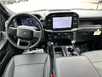 2024 Ford F-150 SuperCrew Cab 4x2 Pickup for sale #KFF58176 - photo 22