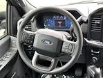 2024 Ford F-150 SuperCrew Cab 4x2 Pickup for sale #KFF58176 - photo 23
