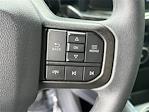 2024 Ford F-150 SuperCrew Cab 4x2 Pickup for sale #KFF58176 - photo 25