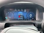 2024 Ford F-150 SuperCrew Cab 4x2 Pickup for sale #KFF58176 - photo 26