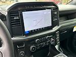 2024 Ford F-150 SuperCrew Cab 4x2 Pickup for sale #KFF58176 - photo 27
