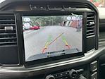 2024 Ford F-150 SuperCrew Cab 4x2 Pickup for sale #KFF58176 - photo 28