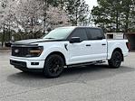 2024 Ford F-150 SuperCrew Cab 4x2 Pickup for sale #KFF58176 - photo 5