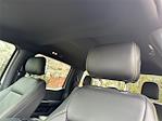 2024 Ford F-150 SuperCrew Cab 4x2 Pickup for sale #KFF58176 - photo 30