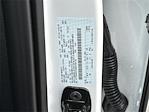 2024 Ford F-150 SuperCrew Cab 4x2 Pickup for sale #KFF58176 - photo 31