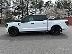 2024 Ford F-150 SuperCrew Cab 4x2 Pickup for sale #KFF58176 - photo 6