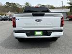 2024 Ford F-150 SuperCrew Cab 4x2 Pickup for sale #KFF58176 - photo 8