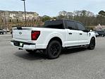 2024 Ford F-150 SuperCrew Cab 4x2 Pickup for sale #KFF58176 - photo 2