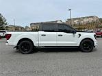 2024 Ford F-150 SuperCrew Cab 4x2 Pickup for sale #KFF58176 - photo 3
