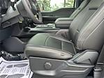 2024 Ford F-150 SuperCrew Cab 4x2 Pickup for sale #KFF58176 - photo 9