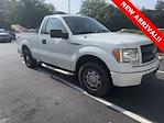 2014 Ford F-150 Regular Cab 4x2 Pickup for sale #KFF58176A - photo 1