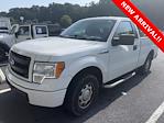 2014 Ford F-150 Regular Cab 4x2 Pickup for sale #KFF58176A - photo 2