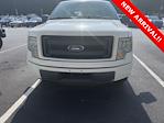 2014 Ford F-150 Regular Cab 4x2 Pickup for sale #KFF58176A - photo 3