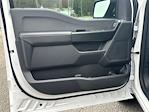 2024 Ford F-150 SuperCrew Cab 4x4 Pickup for sale #KFF58870 - photo 10