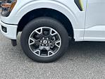 2024 Ford F-150 SuperCrew Cab 4x4 Pickup for sale #KFF58870 - photo 11