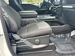 2024 Ford F-150 SuperCrew Cab 4x4 Pickup for sale #KFF58870 - photo 13