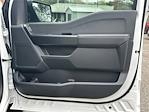 2024 Ford F-150 SuperCrew Cab 4x4 Pickup for sale #KFF58870 - photo 14
